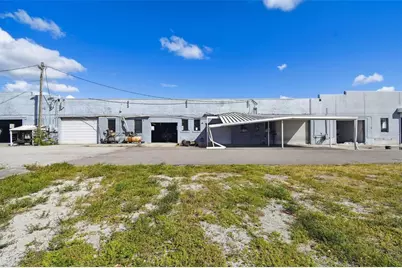 301 SW 6th Street SW, Winter Haven, FL 33880 - Photo 26