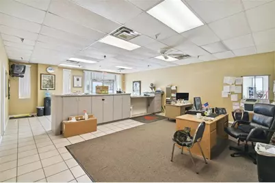 301 SW 6th Street SW, Winter Haven, FL 33880 - Photo 10