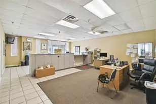 301 SW 6th Street SW, Winter Haven, FL 33880 - Photo 10