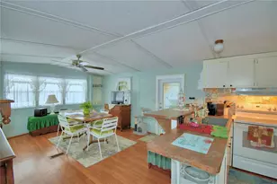 251 Patterson Rd, Haines City, FL 33844 - Photo 14