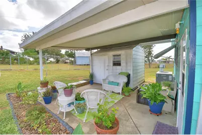 251 Patterson Road #D35, Haines City, FL 33844 - Photo 20