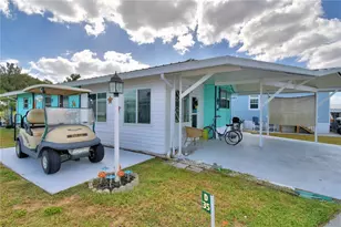 251 Patterson Rd, Haines City, FL 33844 - Photo 2