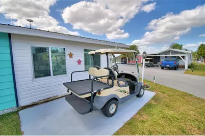 251 Patterson Road #D35, Haines City, FL 33844 - Photo 6