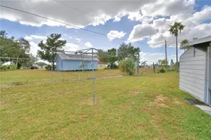 251 Patterson Rd, Haines City, FL 33844 - Photo 22