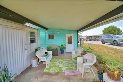 251 Patterson Road #D35, Haines City, FL 33844 - Photo 24