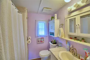 251 Patterson Rd, Haines City, FL 33844 - Photo 18