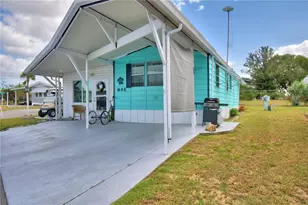 251 Patterson Rd, Haines City, FL 33844 - Photo 4