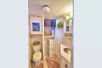 251 Patterson Road #D35, Haines City, FL 33844 - Photo 10