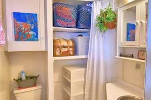 251 Patterson Rd, Haines City, FL 33844 - Photo 10