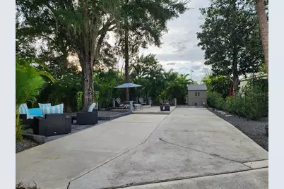 128 Stallion Lane, Lake Wales, FL 33898 - Photo 1