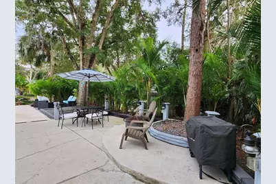 128 Stallion Lane, Lake Wales, FL 33898 - Photo 8