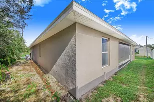 230 Grouper Ct, Poinciana, FL 34759 - Photo 26