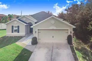 230 Grouper Ct, Poinciana, FL 34759 - Photo 2