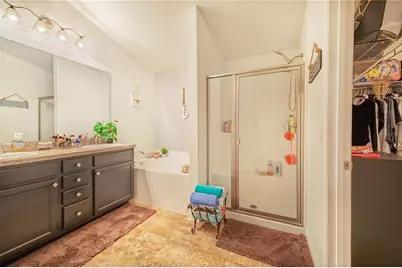 230 Grouper Court, Poinciana, FL 34759 - Photo 16