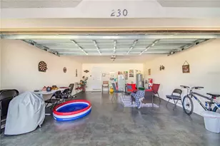 230 Grouper Ct, Poinciana, FL 34759 - Photo 24