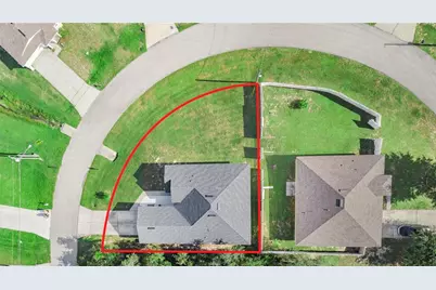 230 Grouper Court, Poinciana, FL 34759 - Photo 28