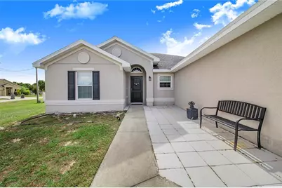 230 Grouper Court, Poinciana, FL 34759 - Photo 4