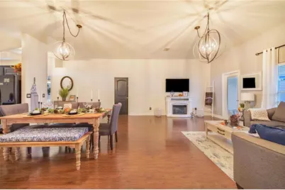 230 Grouper Court, Poinciana, FL 34759 - Photo 8