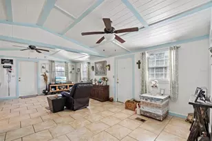 3364 N Marina Pkwy, Lake Wales, FL 33898 - Photo 38