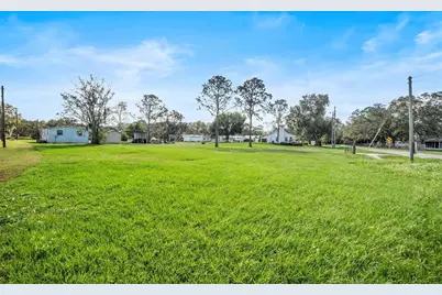 3364 N Marina Parkway, Lake Wales, FL 33898 - Photo 18