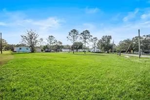 3364 N Marina Pkwy, Lake Wales, FL 33898 - Photo 18