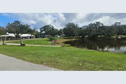 3364 N Marina Parkway, Lake Wales, FL 33898 - Photo 22