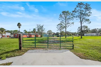 3364 N Marina Parkway, Lake Wales, FL 33898 - Photo 12