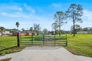 3364 N Marina Pkwy, Lake Wales, FL 33898 - Photo 12