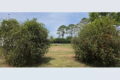3364 N Marina Parkway, Lake Wales, FL 33898 - Photo 48