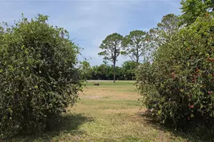 3364 N Marina Pkwy, Lake Wales, FL 33898 - Photo 48