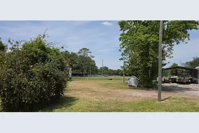 3364 N Marina Parkway, Lake Wales, FL 33898 - Photo 4