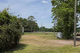3364 N Marina Pkwy, Lake Wales, FL 33898 - Photo 4
