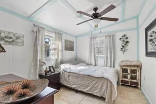3364 N Marina Pkwy, Lake Wales, FL 33898 - Photo 40