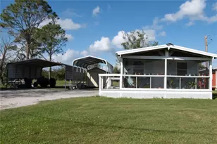 3364 N Marina Pkwy, Lake Wales, FL 33898 - Photo 2