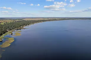 3364 N Marina Pkwy, Lake Wales, FL 33898 - Photo 8