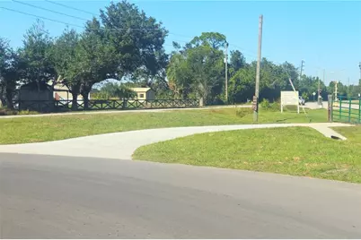 3364 N Marina Parkway, Lake Wales, FL 33898 - Photo 44