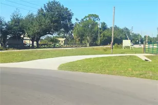 3364 N Marina Pkwy, Lake Wales, FL 33898 - Photo 44