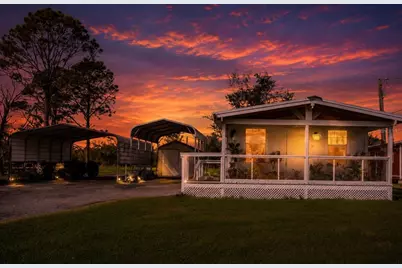 3364 N Marina Parkway, Lake Wales, FL 33898 - Photo 2