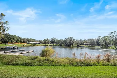 3364 N Marina Parkway, Lake Wales, FL 33898 - Photo 14