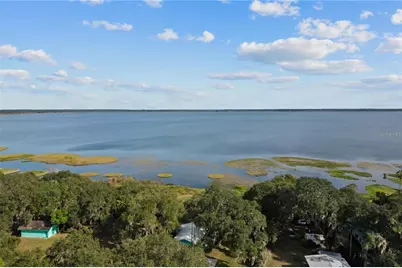 3364 N Marina Parkway, Lake Wales, FL 33898 - Photo 28