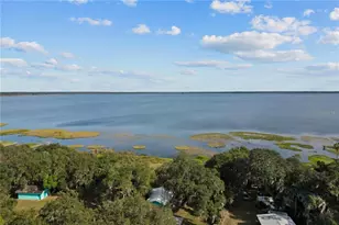3364 N Marina Pkwy, Lake Wales, FL 33898 - Photo 28