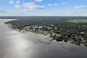 3364 N Marina Pkwy, Lake Wales, FL 33898 - Photo 26