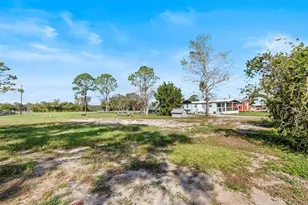 3364 N Marina Pkwy, Lake Wales, FL 33898 - Photo 16