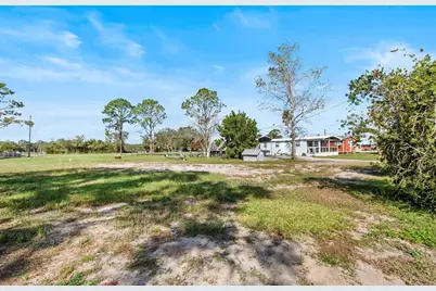 3364 N Marina Parkway, Lake Wales, FL 33898 - Photo 22