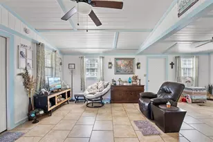 3364 N Marina Pkwy, Lake Wales, FL 33898 - Photo 32