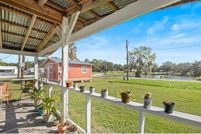 3364 N Marina Parkway, Lake Wales, FL 33898 - Photo 32