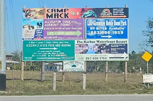 3364 N Marina Pkwy, Lake Wales, FL 33898 - Photo 8