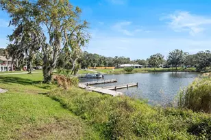 3364 N Marina Pkwy, Lake Wales, FL 33898 - Photo 14