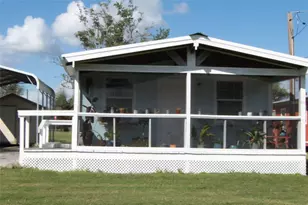 3364 N Marina Pkwy, Lake Wales, FL 33898 - Photo 16