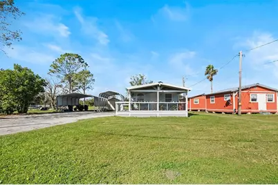 3364 N Marina Parkway, Lake Wales, FL 33898 - Photo 26